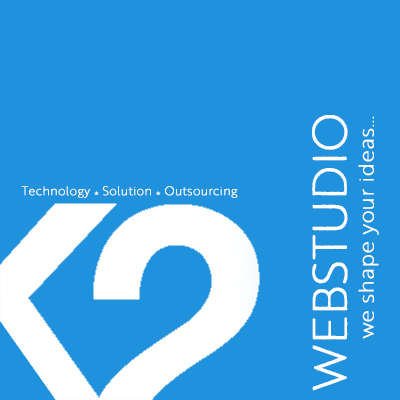 k2webstudio-logo2